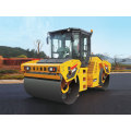 XCMG 11tons Roller (XD112E)
